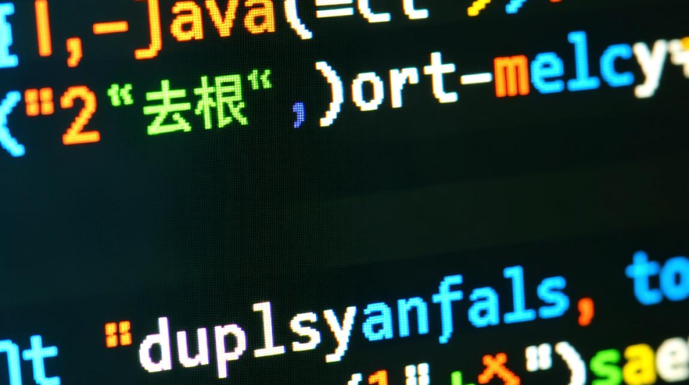 Java怎么彻底删除文件根目录？