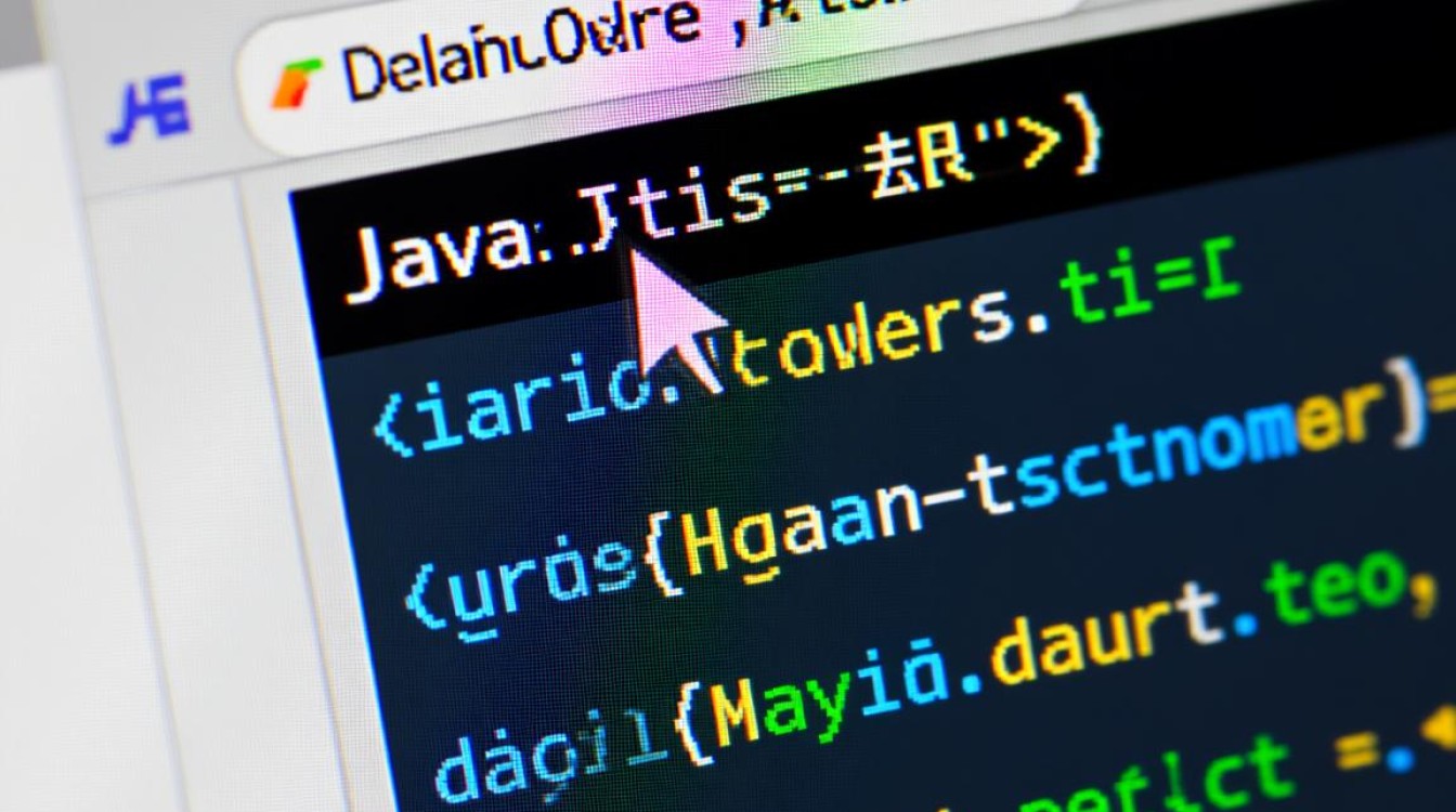 Java怎么彻底删除文件根目录?-好主机测评网