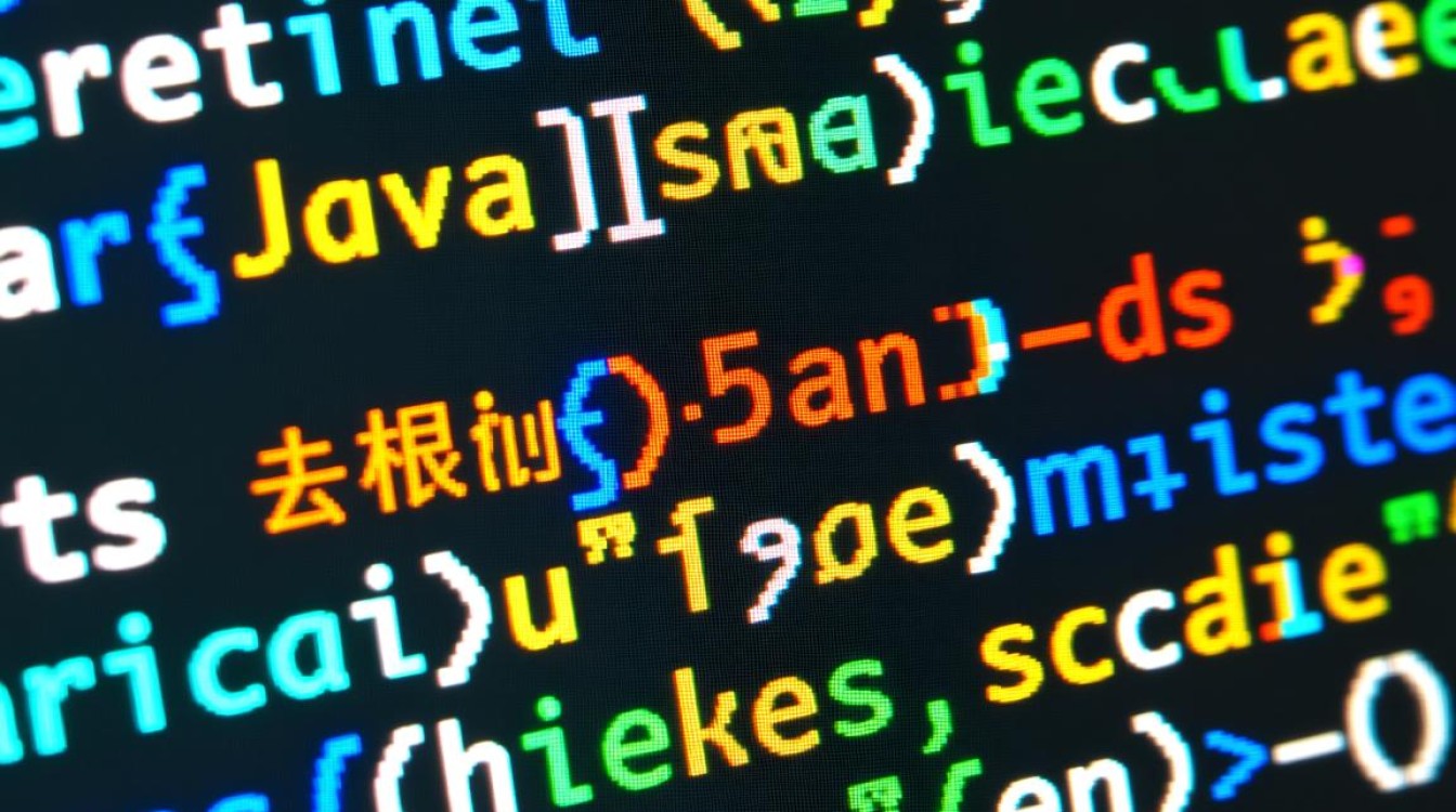 Java怎么彻底删除文件根目录？