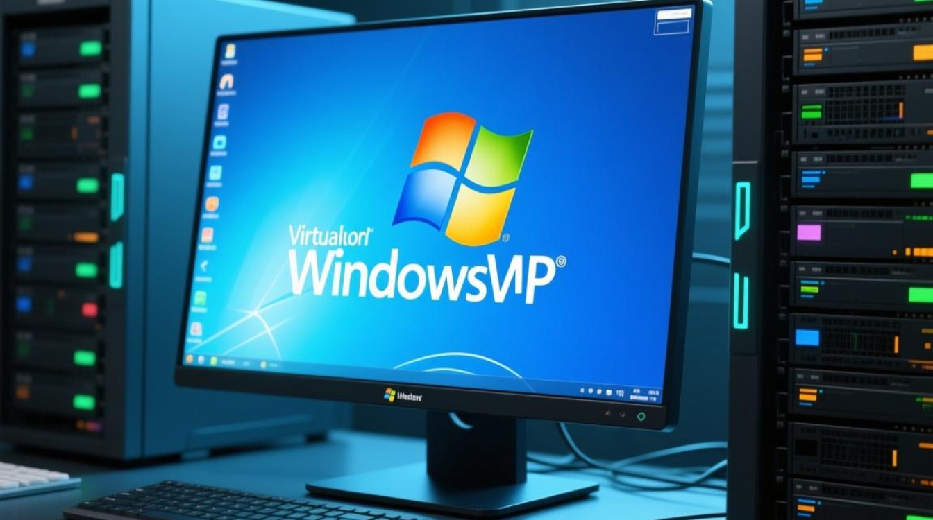 虚拟机开xp怎么设置?xp虚拟机连不上网怎么办? 虚拟机开xp怎么设置?xp虚拟机连不上网怎么办?