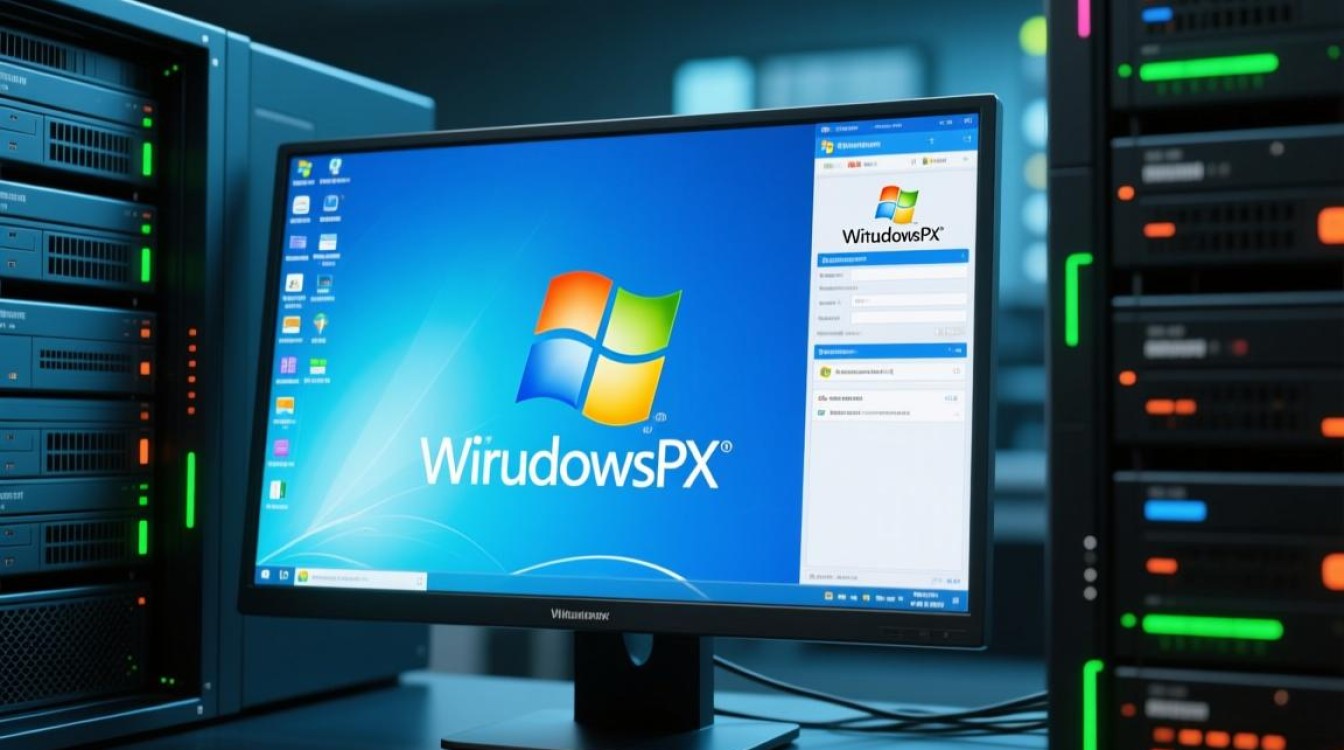 虚拟机开xp怎么设置?xp虚拟机连不上网怎么办?-好主机测评网