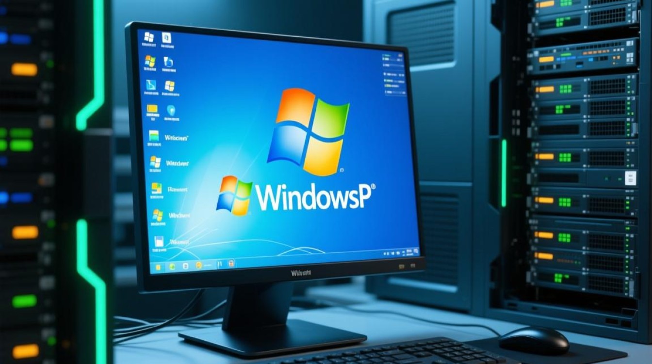 虚拟机开xp怎么设置?xp虚拟机连不上网怎么办? 虚拟机开xp怎么设置?xp虚拟机连不上网怎么办?