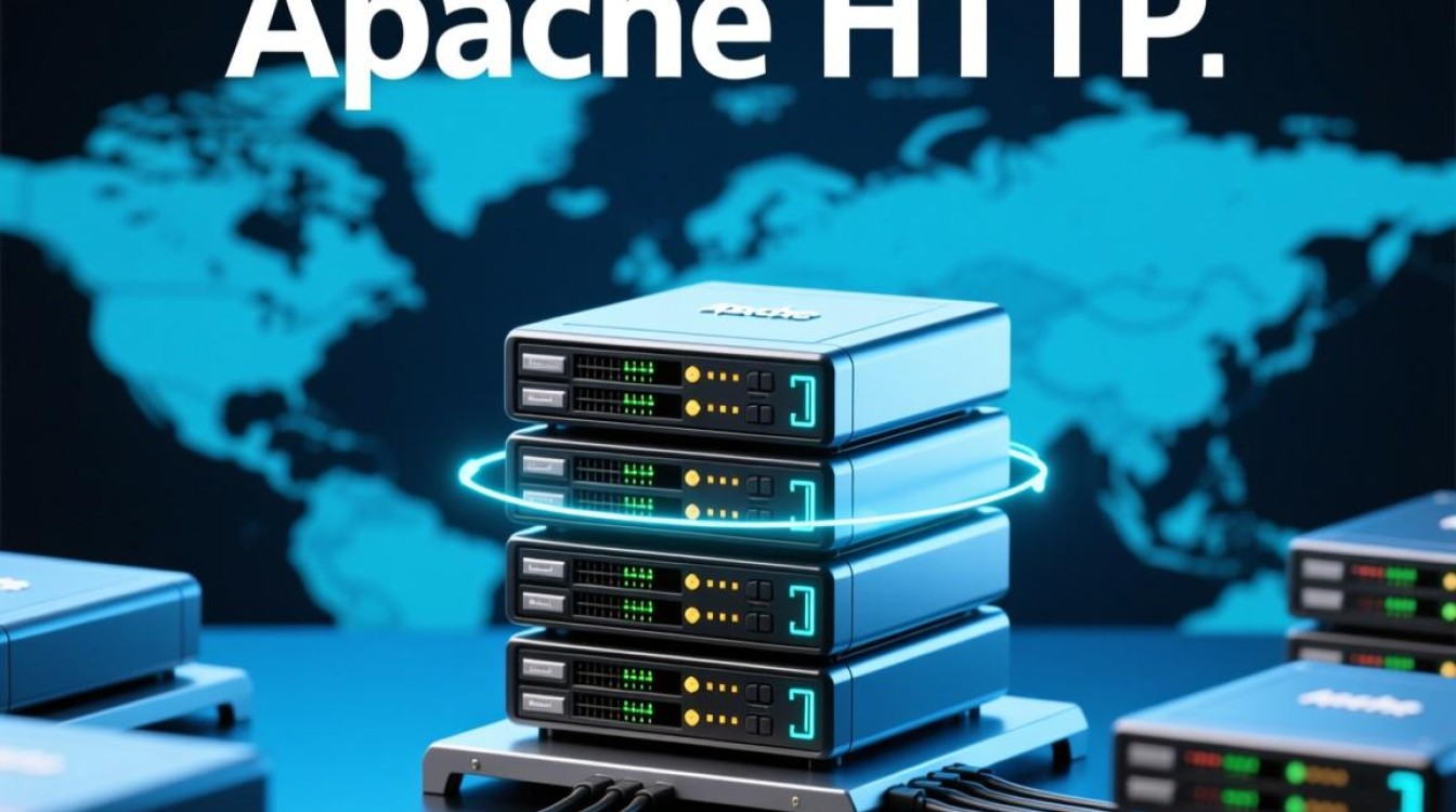 apache linux如何下载64位版本?官方地址及步骤是什么? apache linux如何下载64位版本?官方地址及步骤是什么?