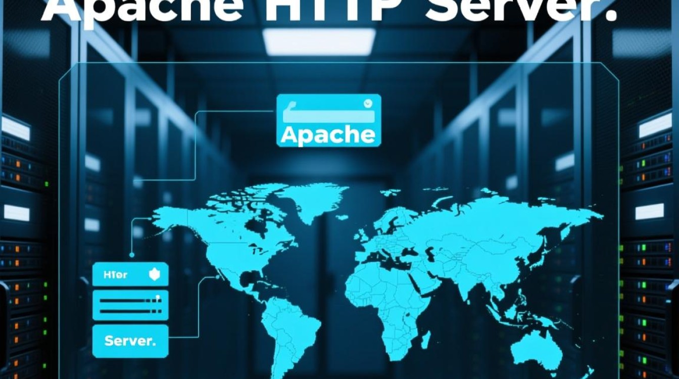 apache linux如何下载64位版本?官方地址及步骤是什么? apache linux如何下载64位版本?官方地址及步骤是什么?