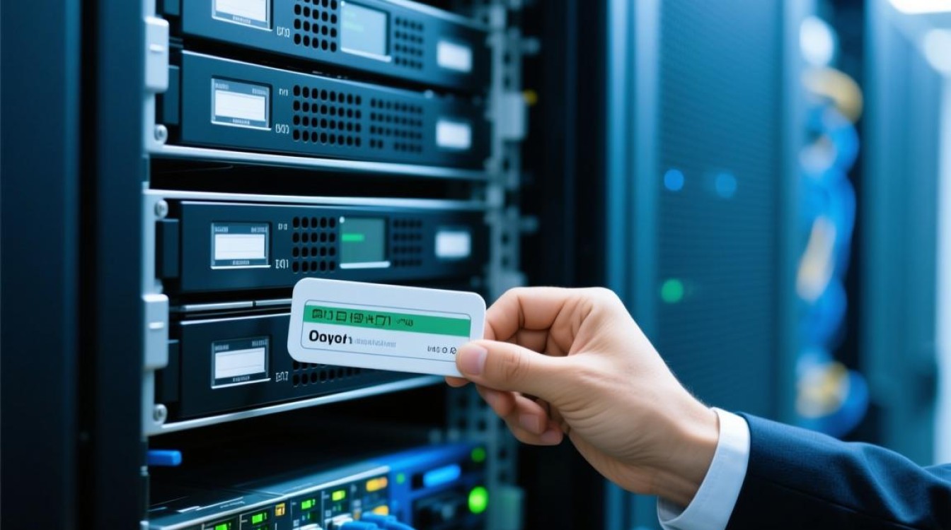 服务器能更换IP吗?更换流程和注意事项是什么? 服务器能更换IP吗?更换流程和注意事项是什么?