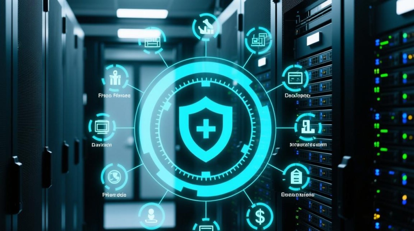 服务器自动还原后数据会丢失吗?如何避免? 服务器自动还原后数据会丢失吗?如何避免?