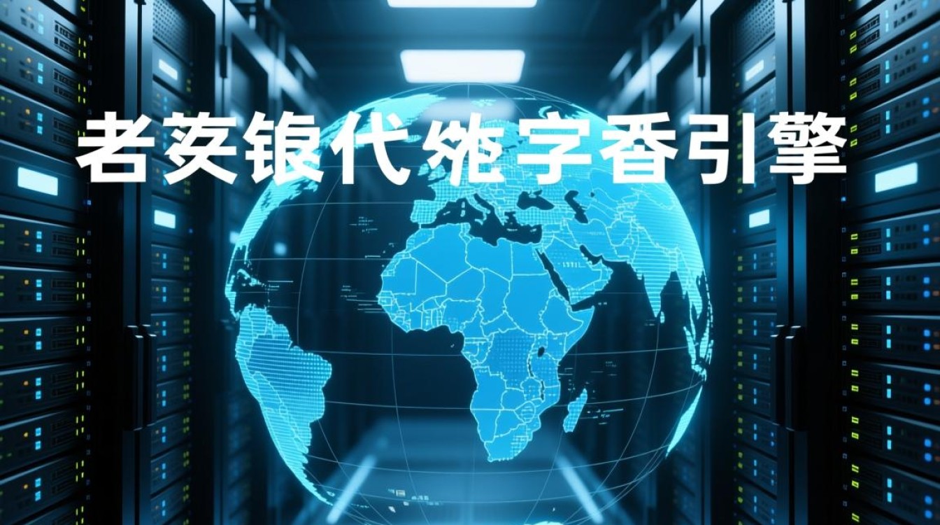 服务器芯片架构有哪些关键类型及选型要点? 服务器芯片架构有哪些关键类型及选型要点?