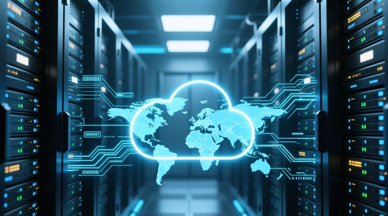 服务器芯片架构有哪些关键类型及选型要点? 服务器芯片架构有哪些关键类型及选型要点?