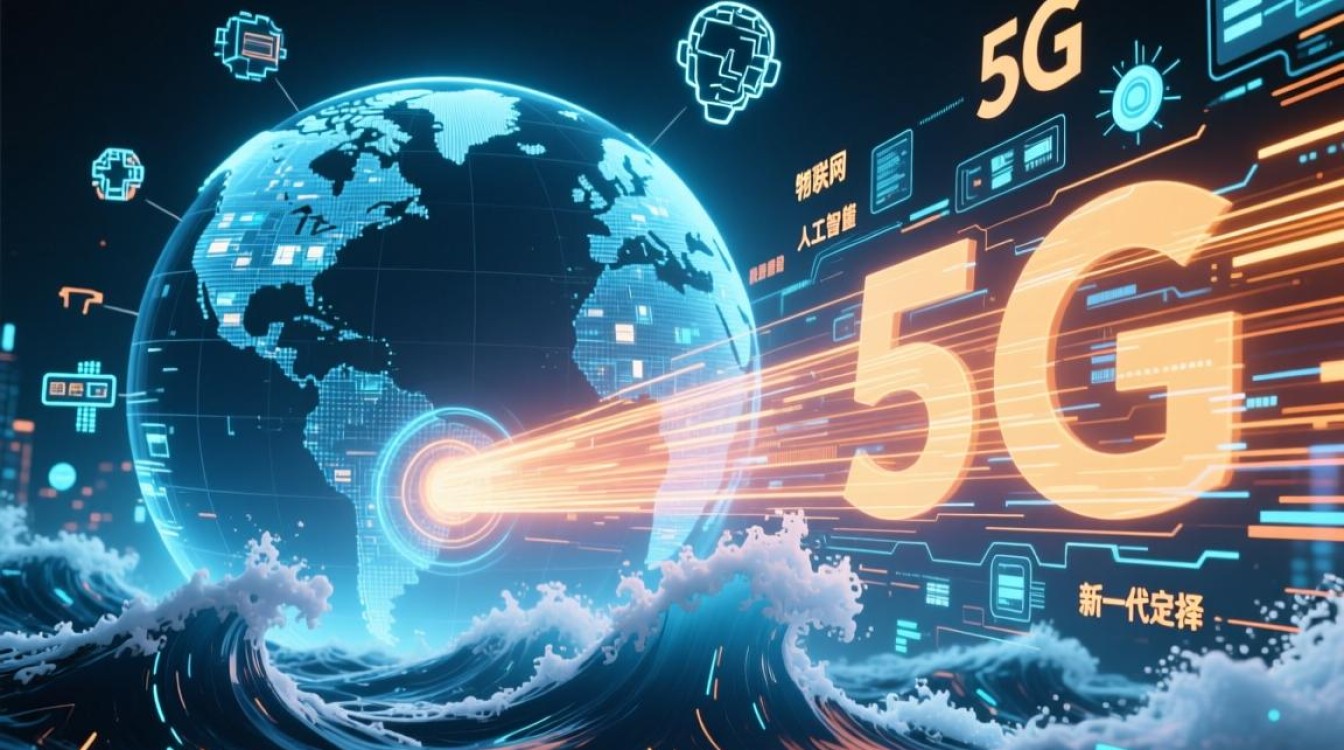 分布式云存储技术发展背景是什么?-好主机测评网