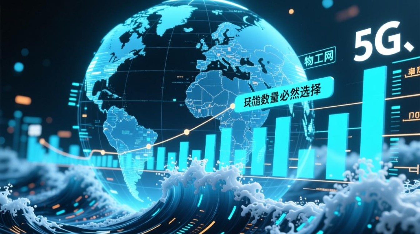 分布式云存储技术发展背景是什么？