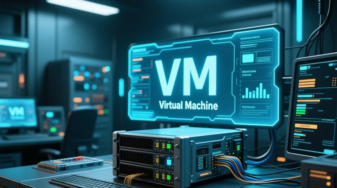 为什么虚拟机关不掉?解决方法在这里-好主机测评网