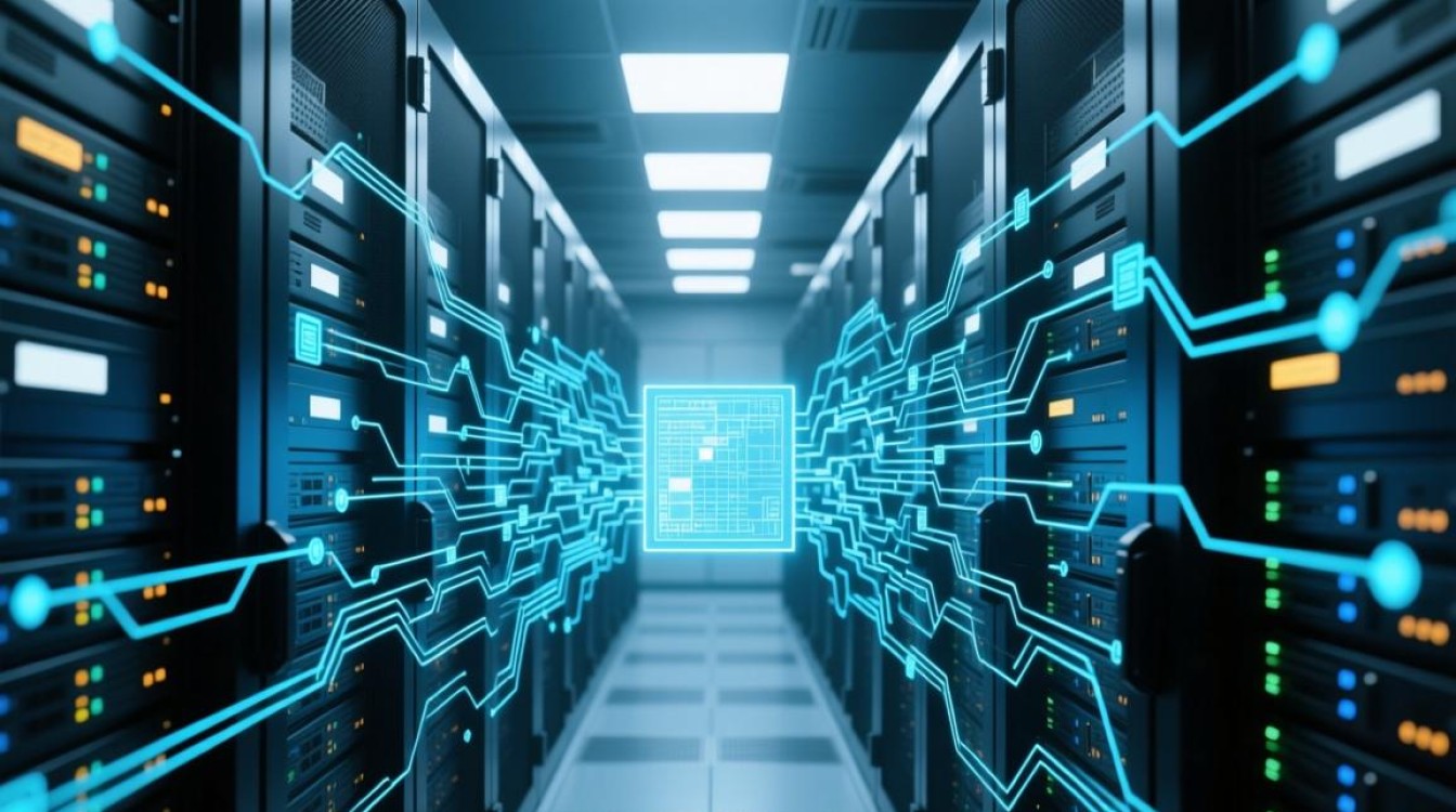 分布式交互数据存储,如何保证高效与一致性? 分布式交互数据存储,如何保证高效与一致性?