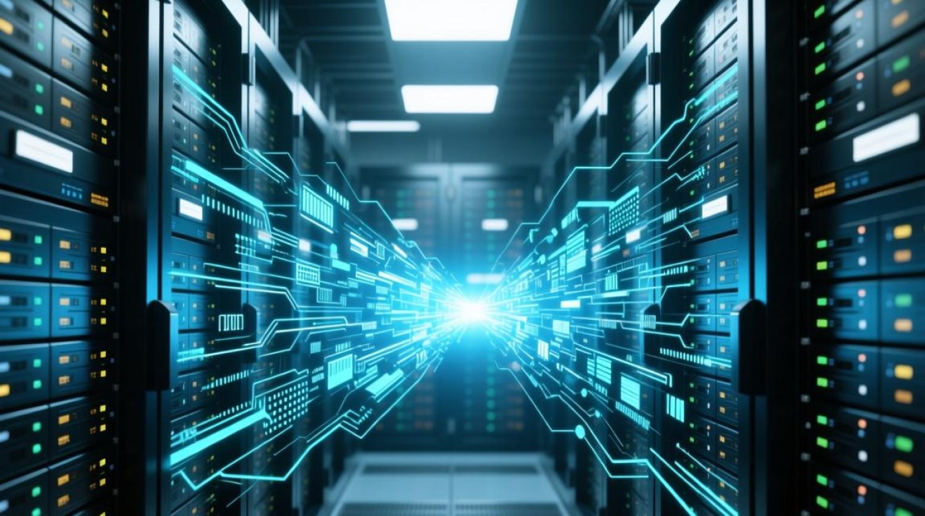 分布式交互数据存储,如何保证高效与一致性? 分布式交互数据存储,如何保证高效与一致性?