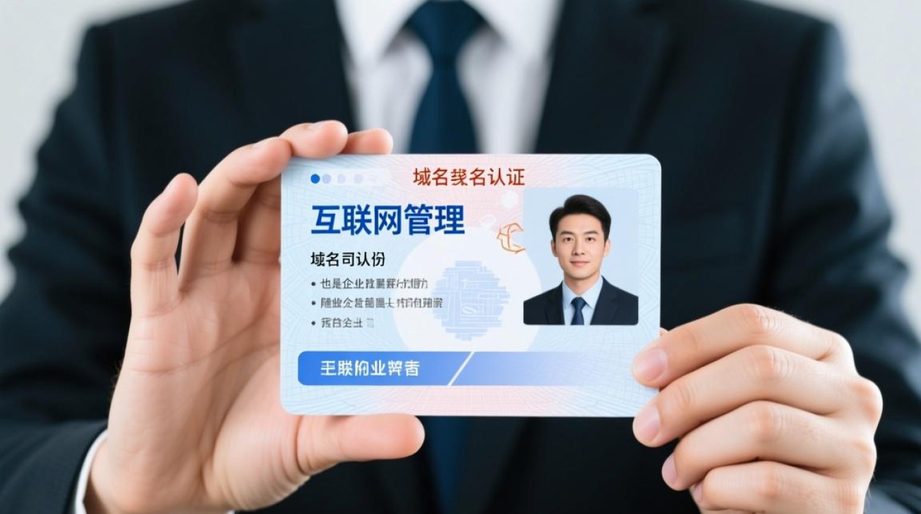 公司域名实名认证要多久?没通过怎么办? 公司域名实名认证要多久?没通过怎么办?