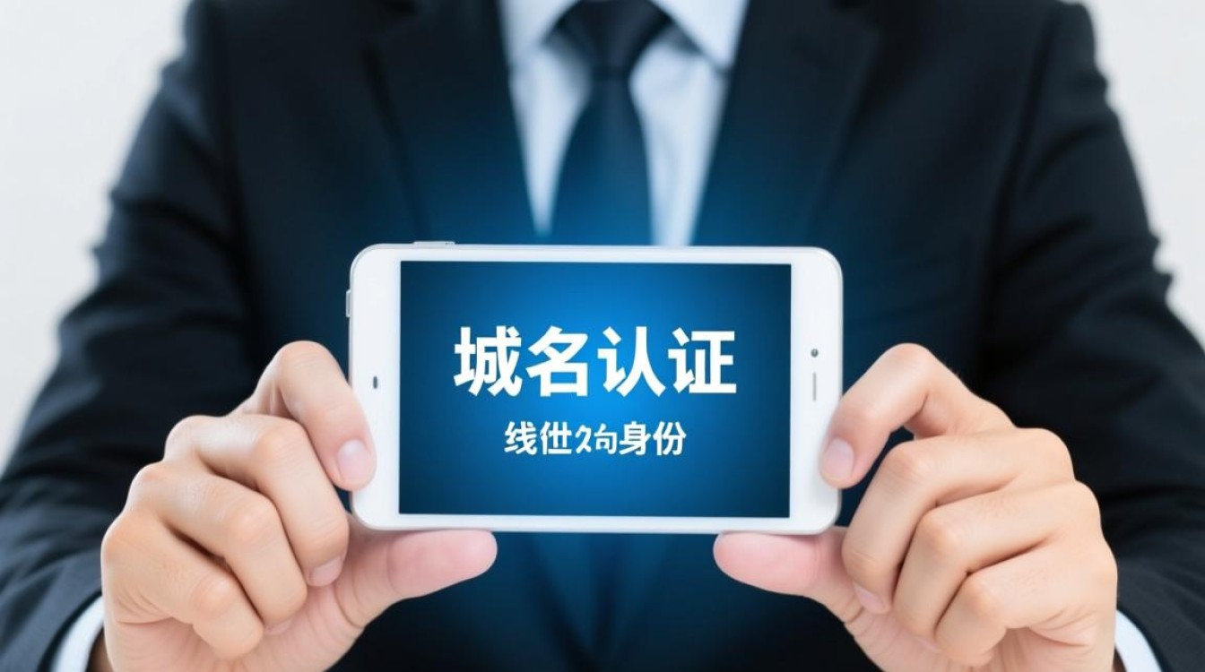 公司域名实名认证要多久?没通过怎么办? 公司域名实名认证要多久?没通过怎么办?