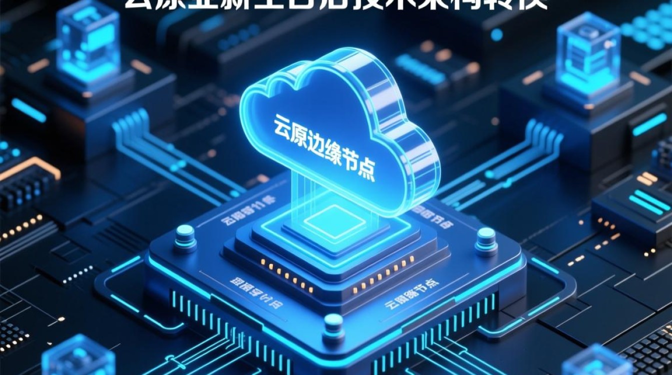 分布式云原生后端文档介绍,如何快速上手与实践? 分布式云原生后端文档介绍,如何快速上手与实践?