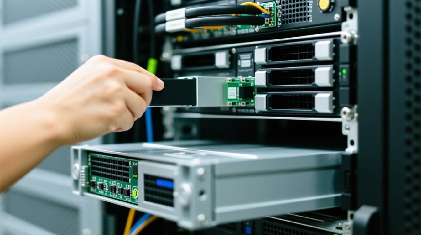 服务器能自己装系统吗?新手操作步骤与注意事项详解 服务器能自己装系统吗?新手操作步骤与注意事项详解