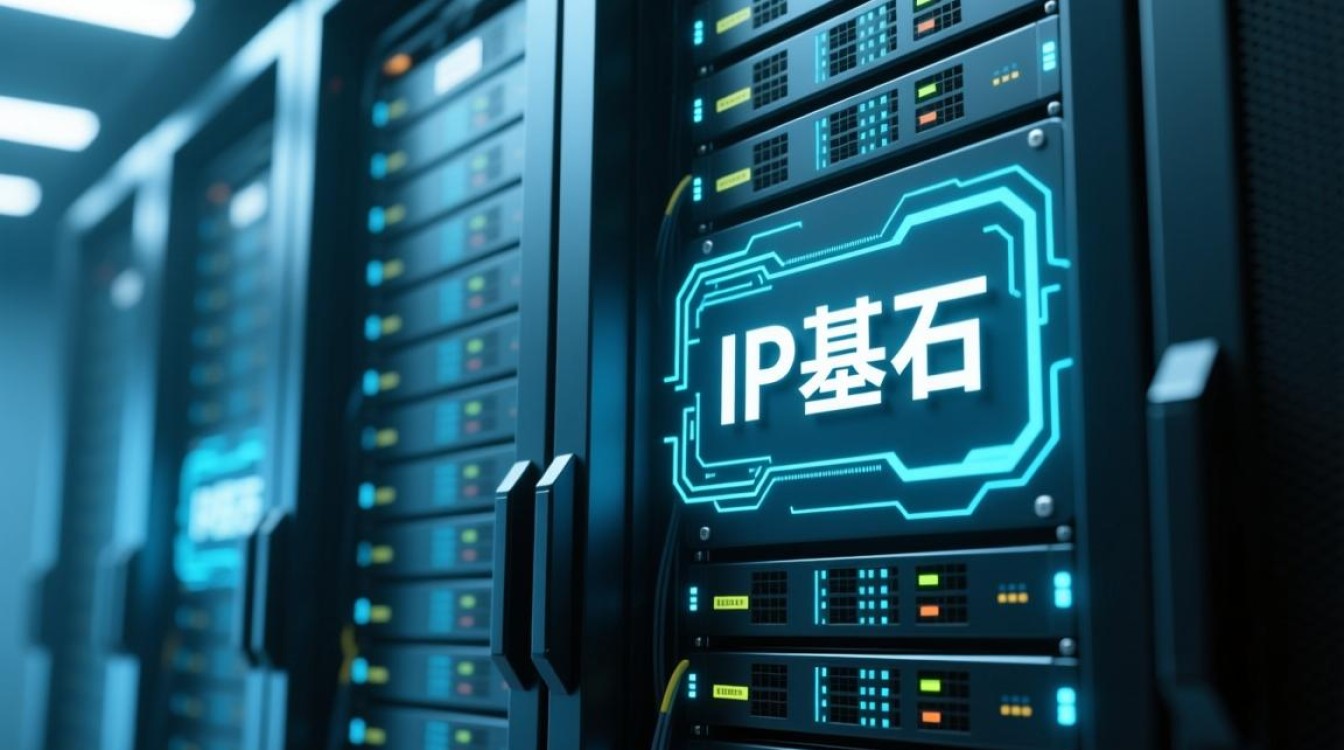 服务器能更换IP吗？更换IP会影响网站运行吗？-好主机测评网