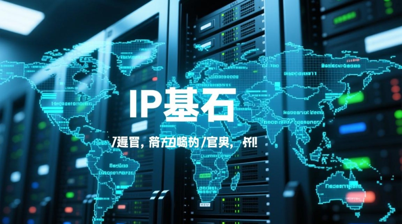 服务器能更换IP吗？更换IP会影响网站运行吗？