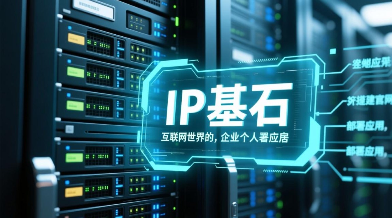 服务器能更换IP吗？更换IP会影响网站运行吗？