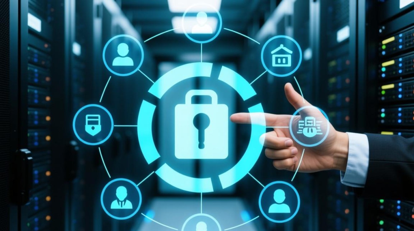 服务器自动备份失败怎么办?数据安全如何保障? 服务器自动备份失败怎么办?数据安全如何保障?