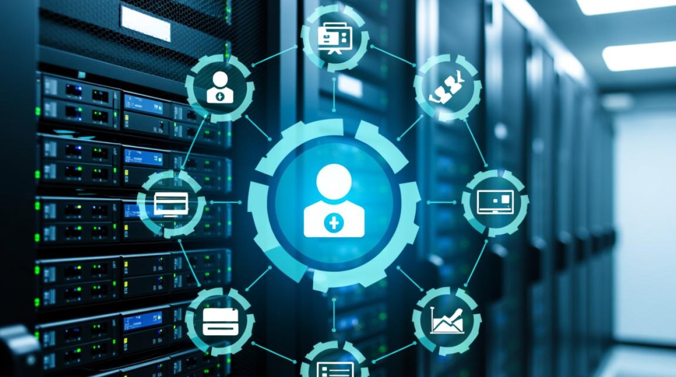 服务器自动备份失败怎么办?数据安全如何保障? 服务器自动备份失败怎么办?数据安全如何保障?