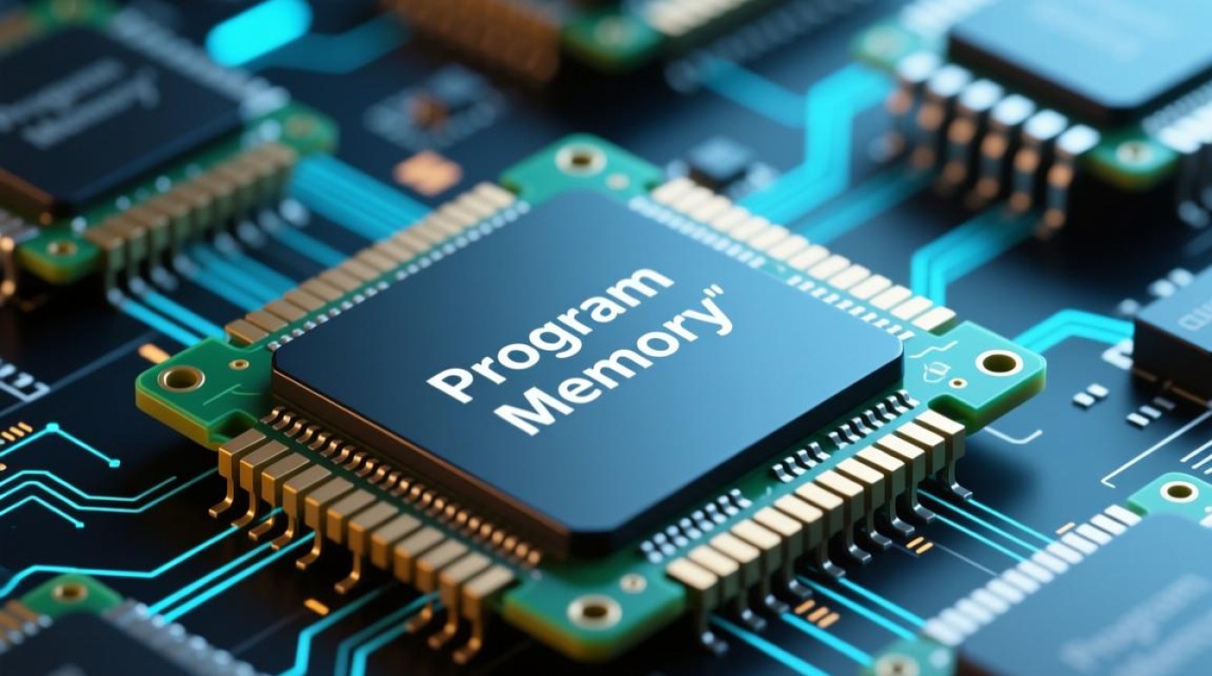 如何安全高效地分发您的程序存储器? 如何安全高效地分发您的程序存储器?