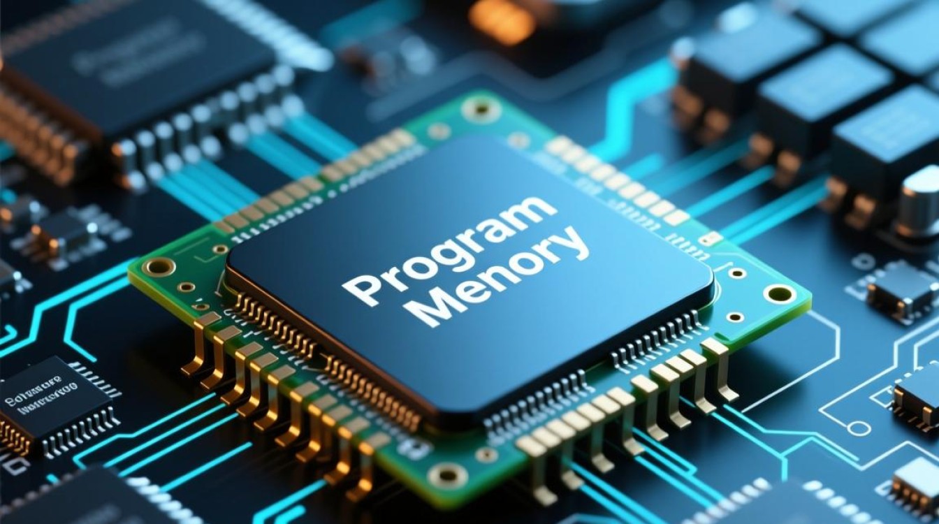 如何安全高效地分发您的程序存储器？-好主机测评网