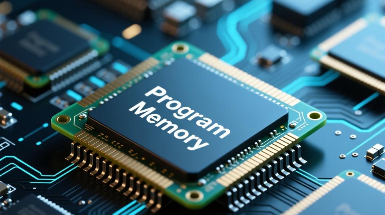 如何安全高效地分发您的程序存储器? 如何安全高效地分发您的程序存储器?