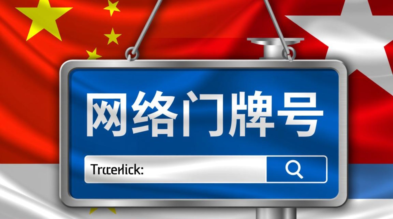 uk域名是英国的?那.uk和.uk.com有啥区别? uk域名是英国的?那.uk和.uk.com有啥区别?