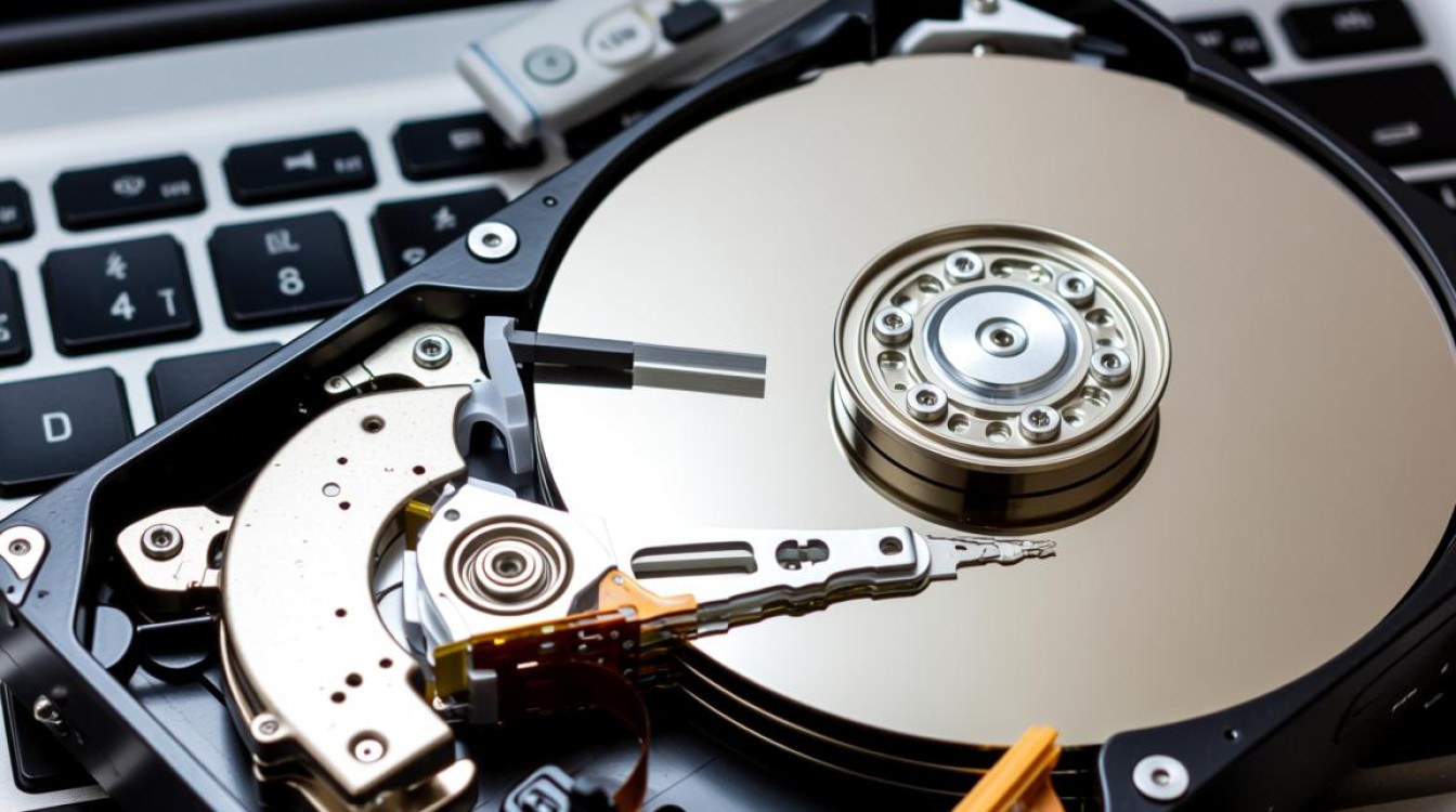 如何查看Linux分区情况及详细分区信息命令？-好主机测评网