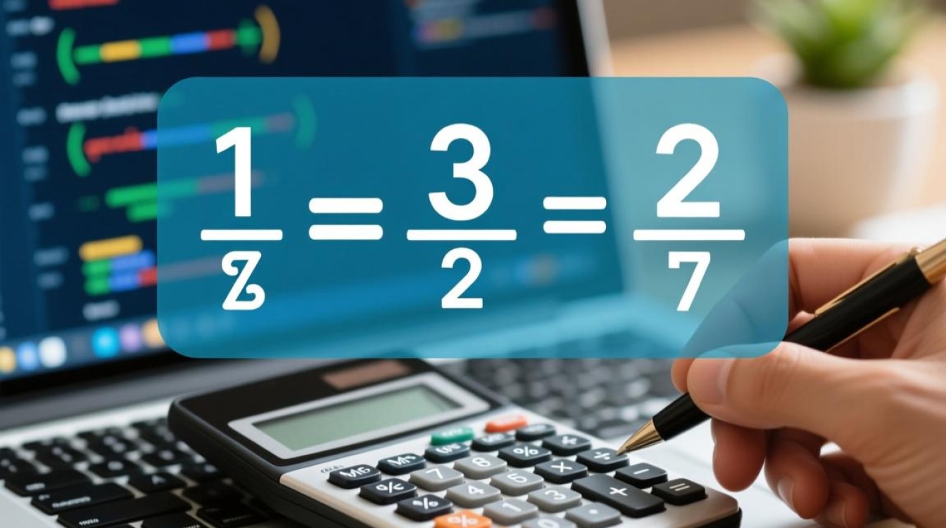 Java中次方运算符怎么写？pow方法还是^符号？-好主机测评网