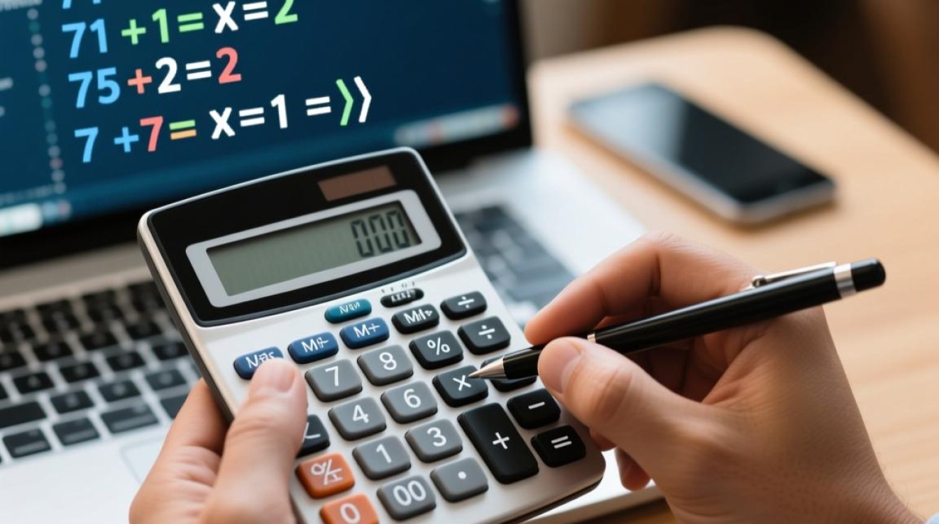 Java中次方运算符怎么写?pow方法还是^符号? Java中次方运算符怎么写?pow方法还是^符号?