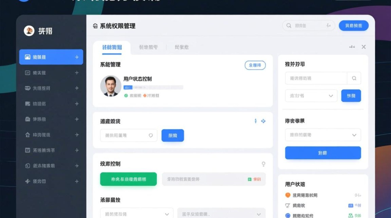 封号用Java实现的具体代码逻辑和步骤是怎样的？