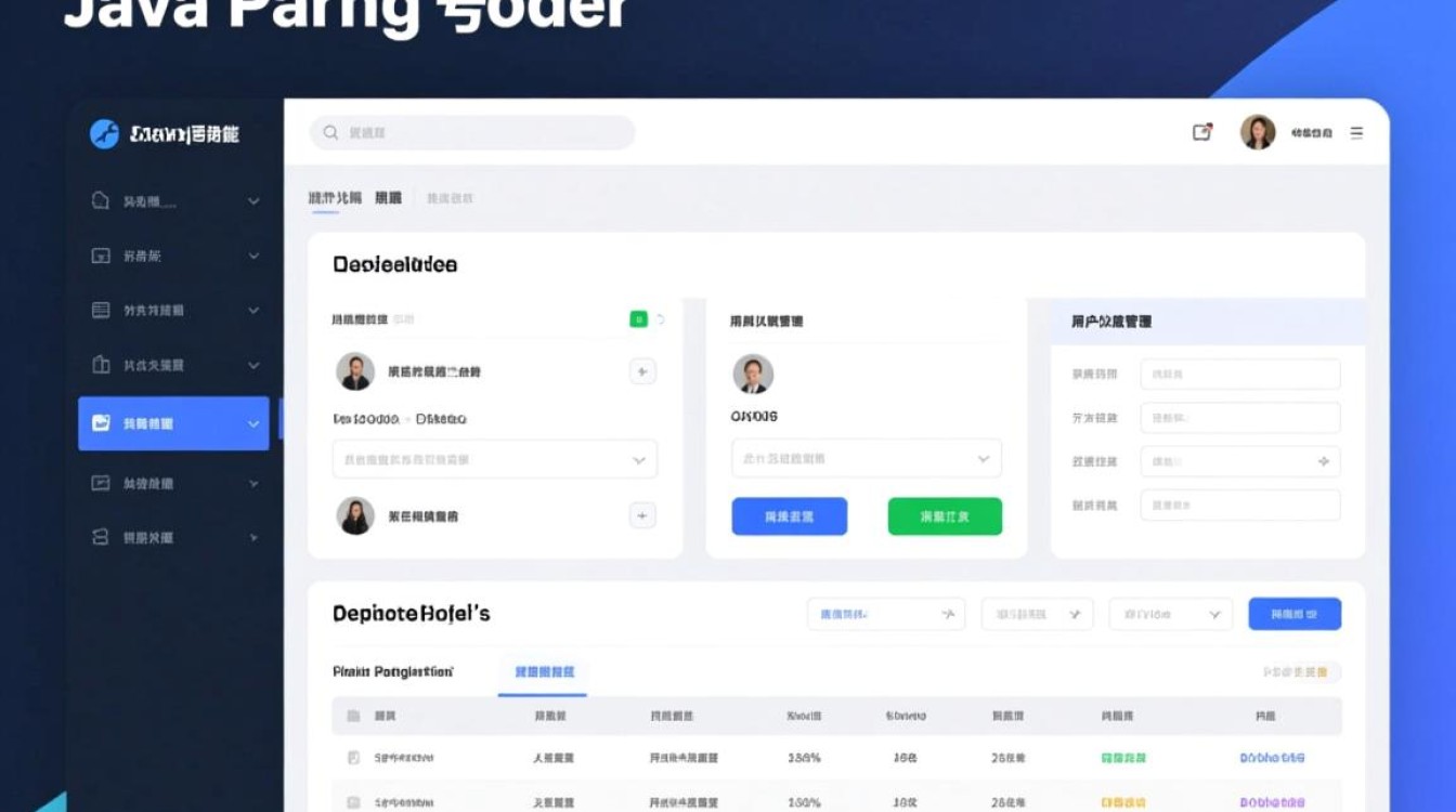 封号用Java实现的具体代码逻辑和步骤是怎样的？