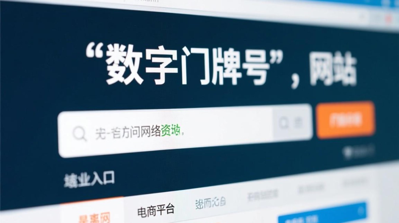 域名地址查询工具有哪些好用又精准的选择?-好主机测评网