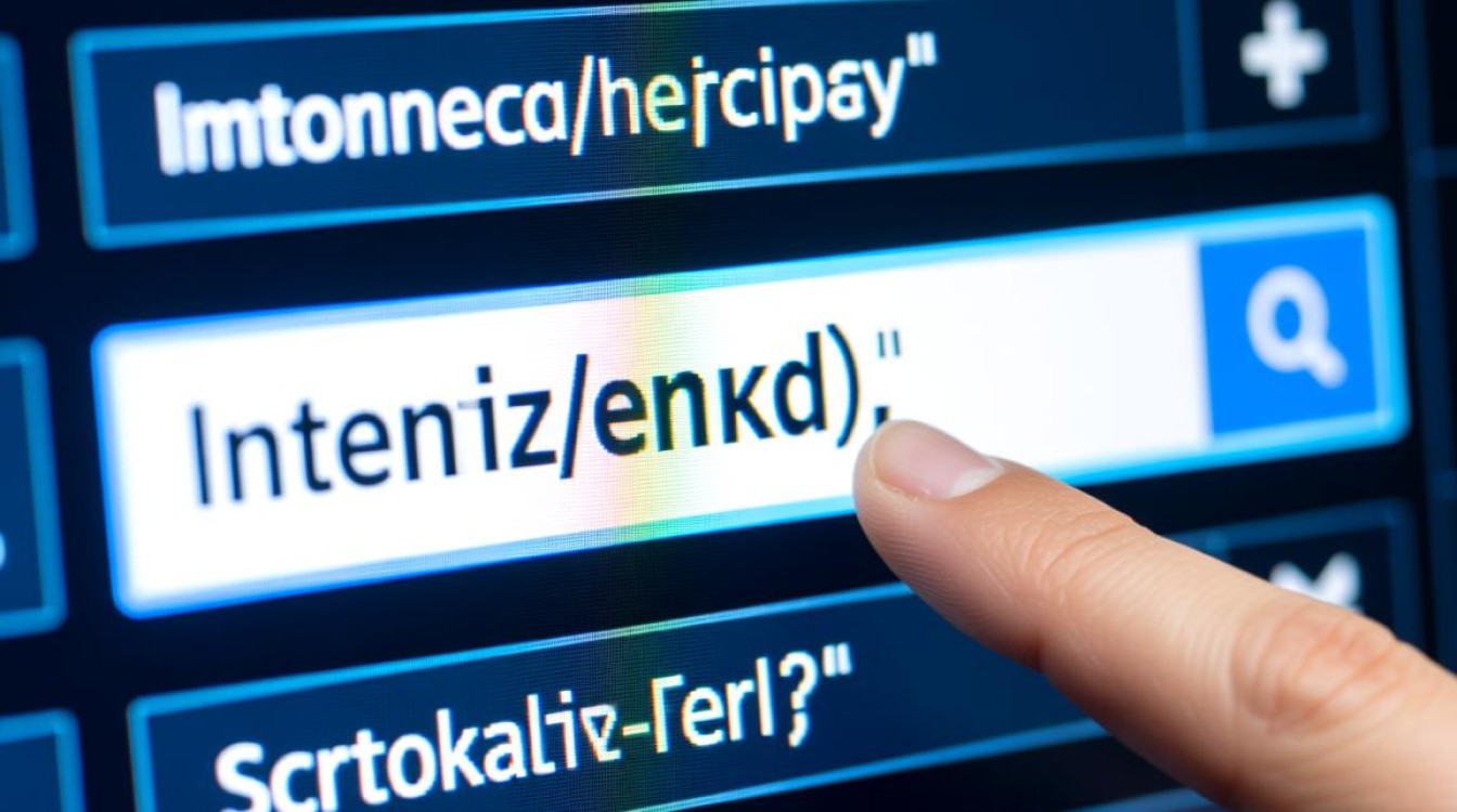 域名地址查询工具有哪些好用又精准的选择? 域名地址查询工具有哪些好用又精准的选择?