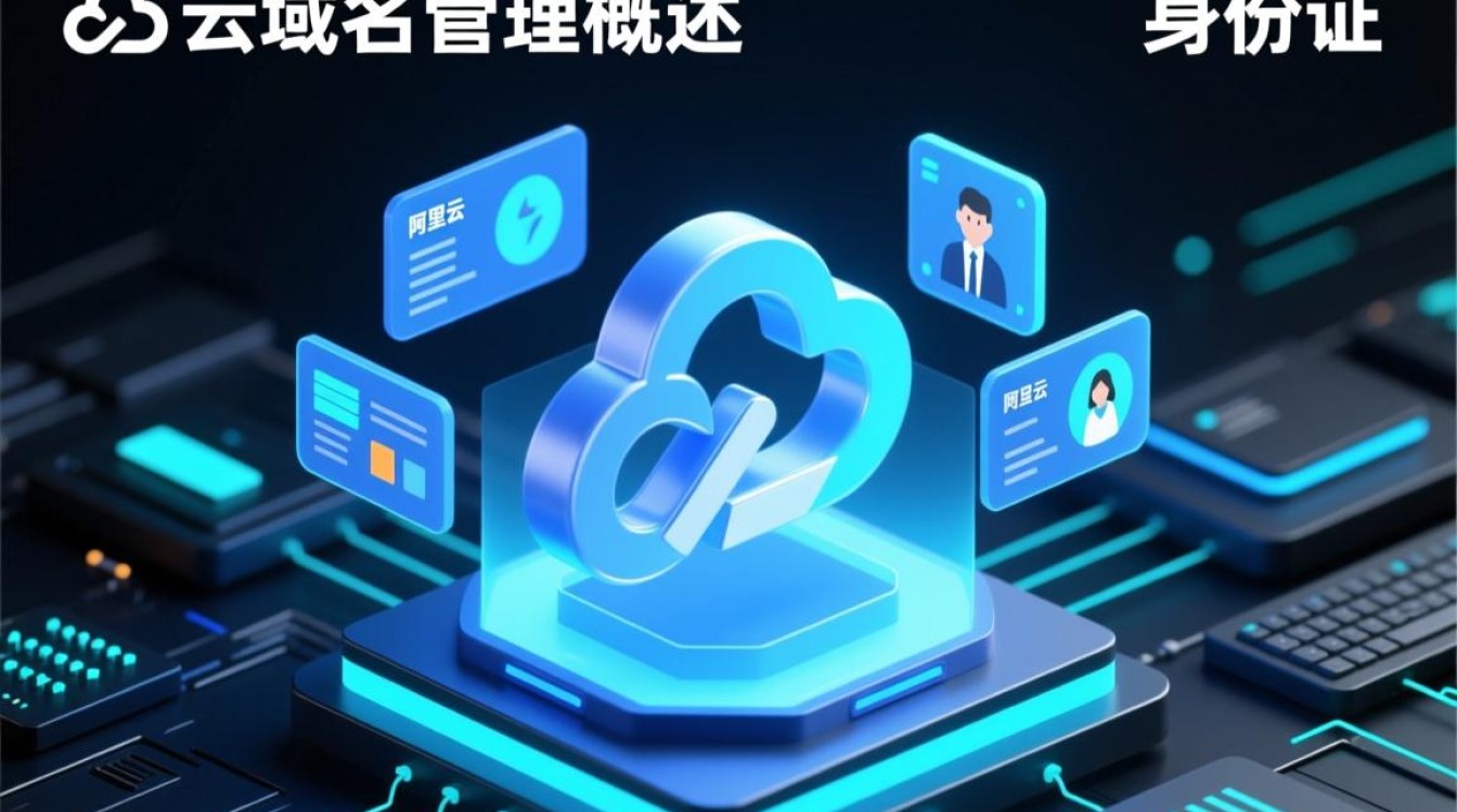 阿里云域名怎么查？新手必看的详细步骤教程！-好主机测评网