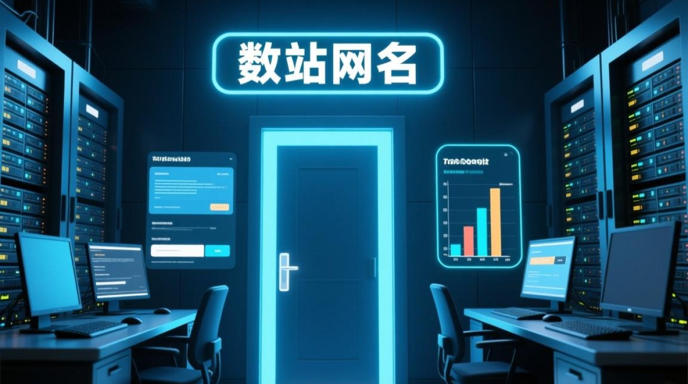 国外顶级域名有哪些常见类型及选择建议? 国外顶级域名有哪些常见类型及选择建议?