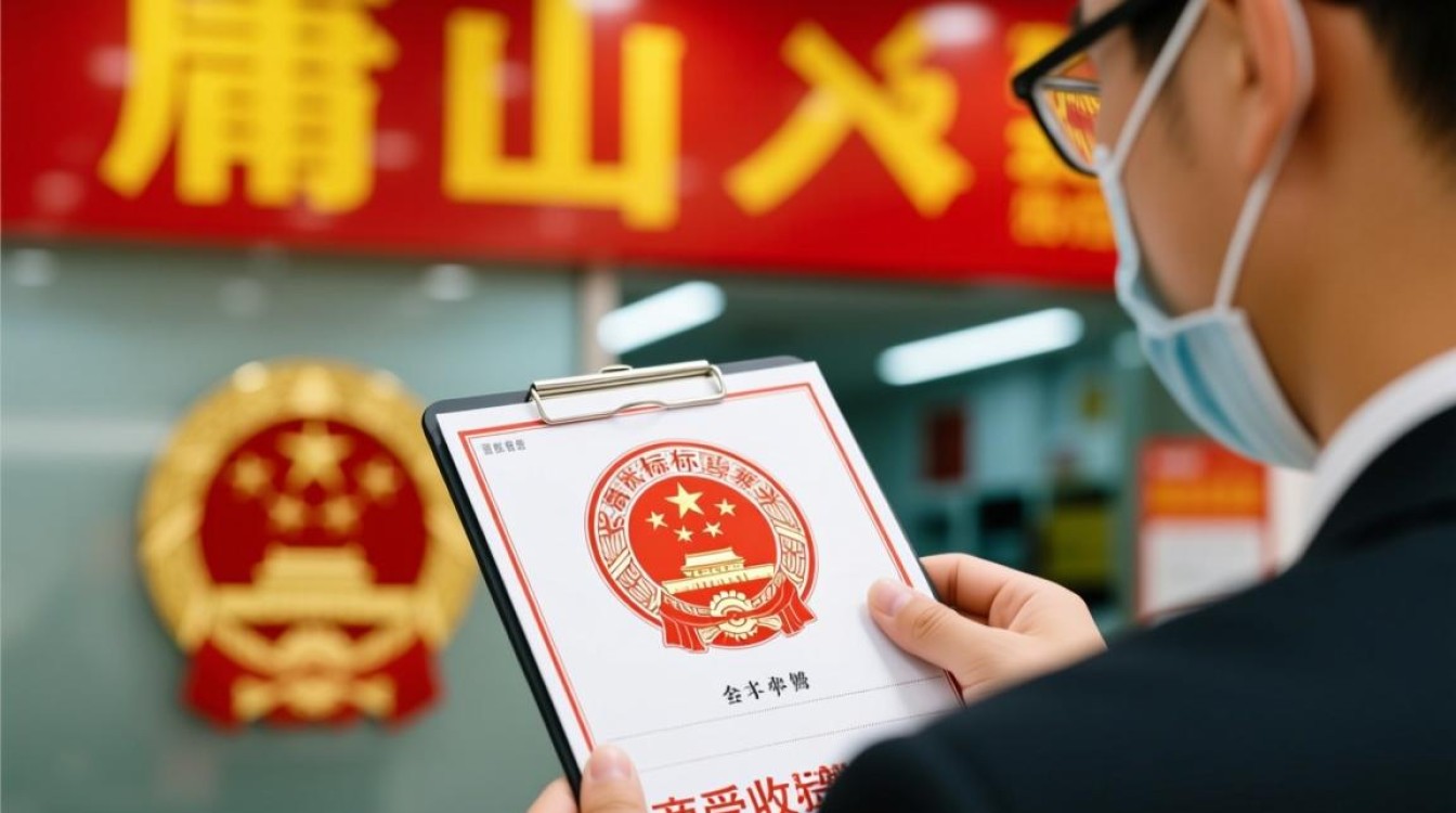 佛山购买商标具体费用是多少?包含哪些费用?-好主机测评网