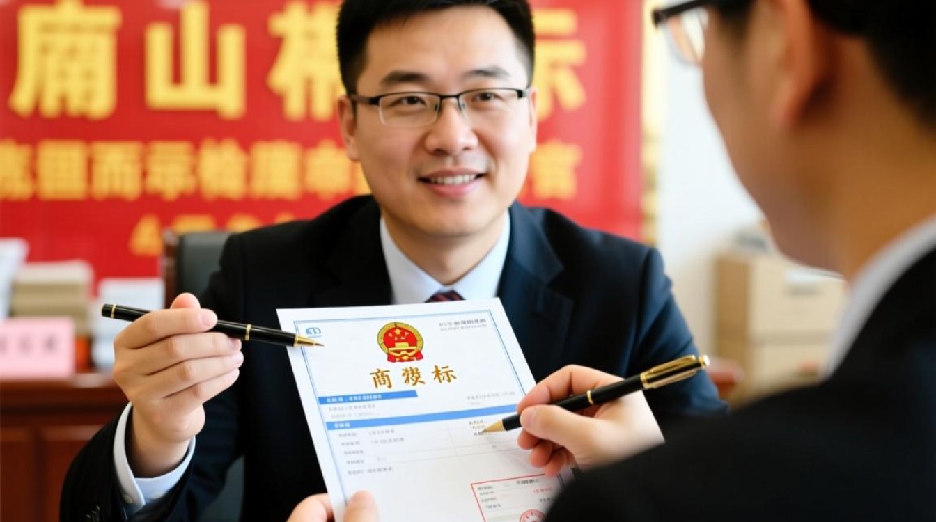 佛山购买商标具体费用是多少?包含哪些费用? 佛山购买商标具体费用是多少?包含哪些费用?