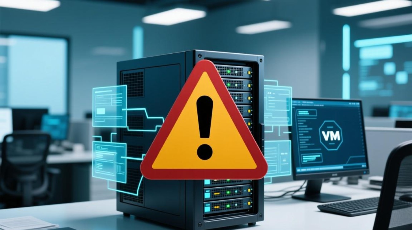 vm虚拟机到期后数据不丢怎么迁移? vm虚拟机到期后数据不丢怎么迁移?