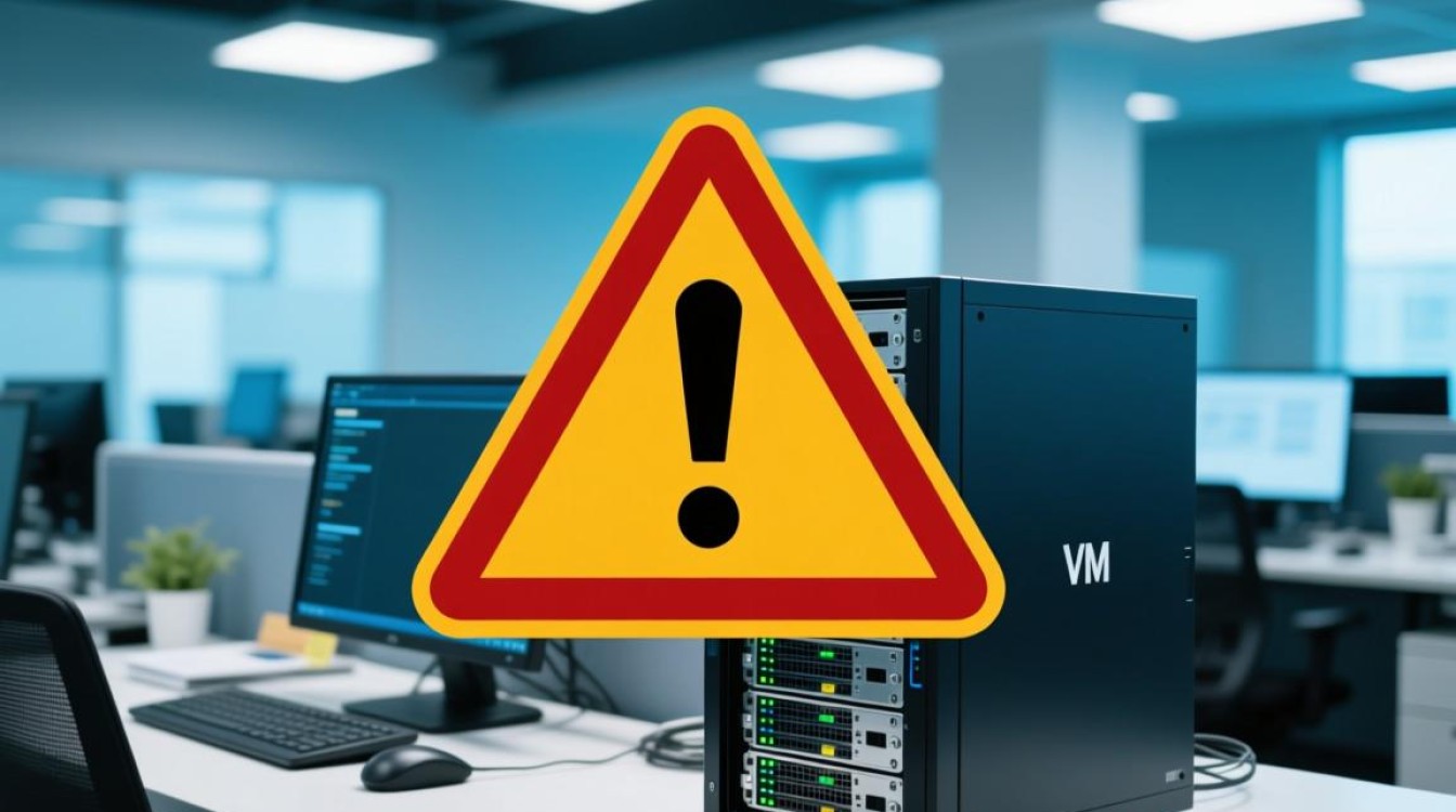 vm虚拟机到期后数据不丢怎么迁移? vm虚拟机到期后数据不丢怎么迁移?