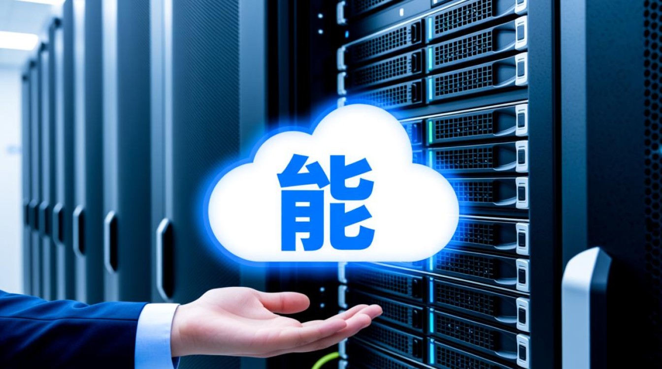 服务器能退款吗?申请退款需要满足哪些条件? 服务器能退款吗?申请退款需要满足哪些条件?