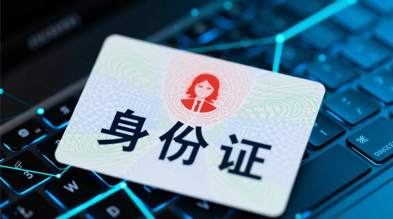 公司域名注册用个人名义有风险吗?企业注册更安全吗?-好主机测评网