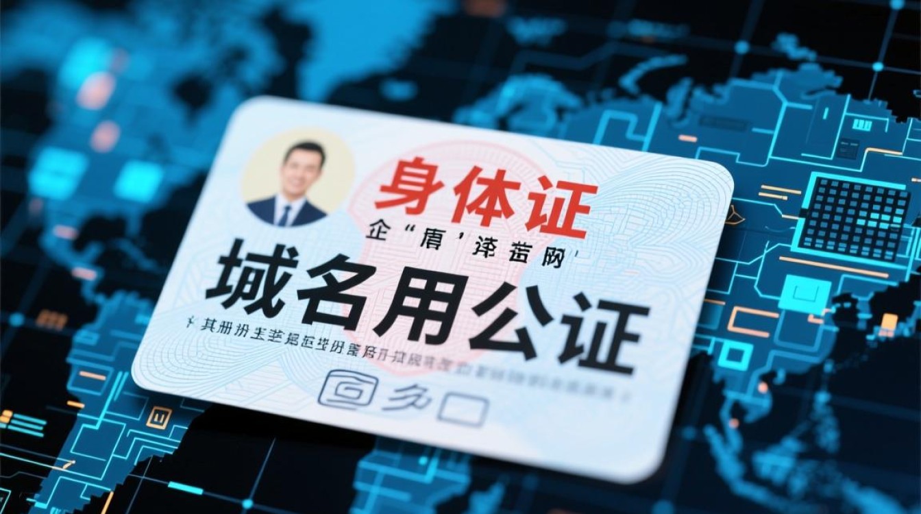 公司域名注册用个人名义有风险吗?企业注册更安全吗? 公司域名注册用个人名义有风险吗?企业注册更安全吗?