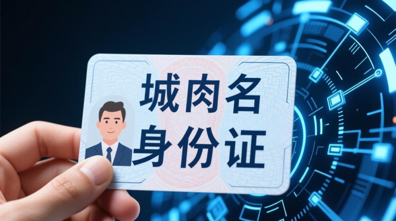 公司域名注册用个人名义有风险吗?企业注册更安全吗? 公司域名注册用个人名义有风险吗?企业注册更安全吗?