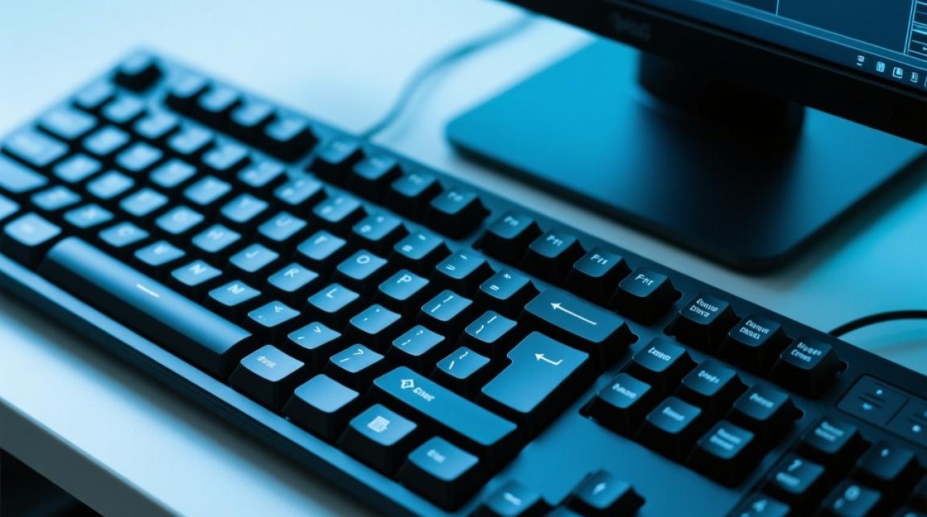 虚拟机后台键盘监控技术是否涉及隐私安全风险? 虚拟机后台键盘监控技术是否涉及隐私安全风险?