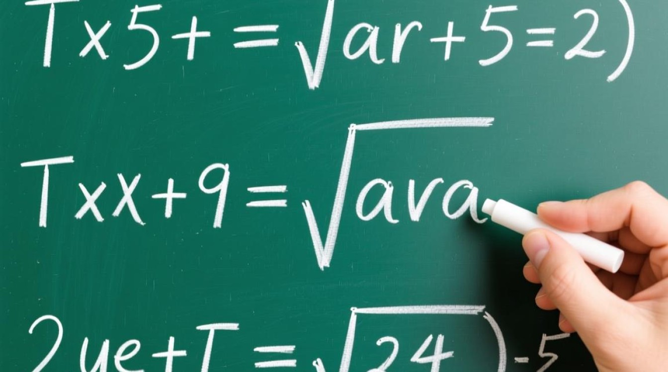 Java中如何正确表达和使用sqrt函数? Java中如何正确表达和使用sqrt函数?