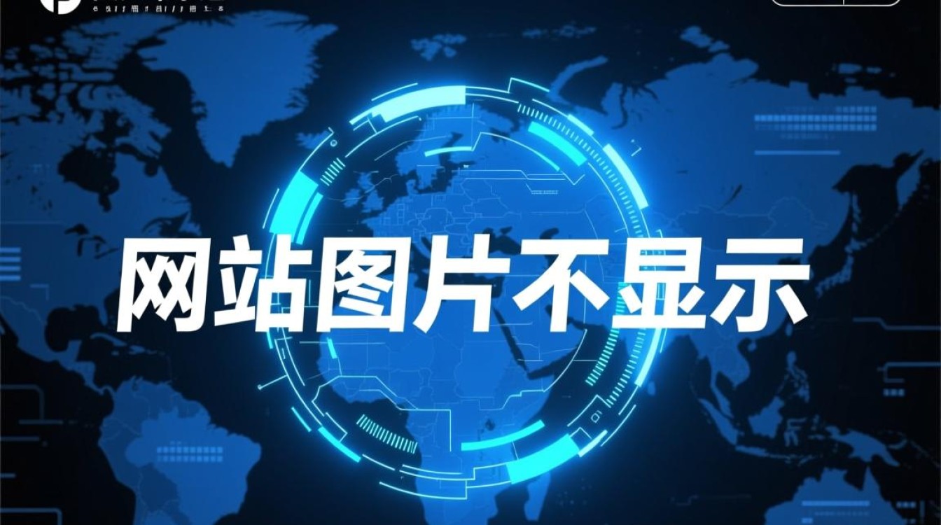 网站图片不显示怎么办?解决方法分享来了! 网站图片不显示怎么办?解决方法分享来了!